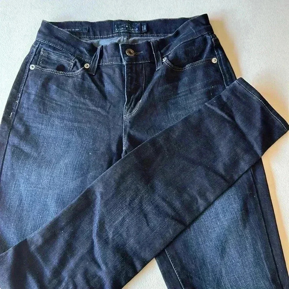 Lucky brand - Picture 1 of 3